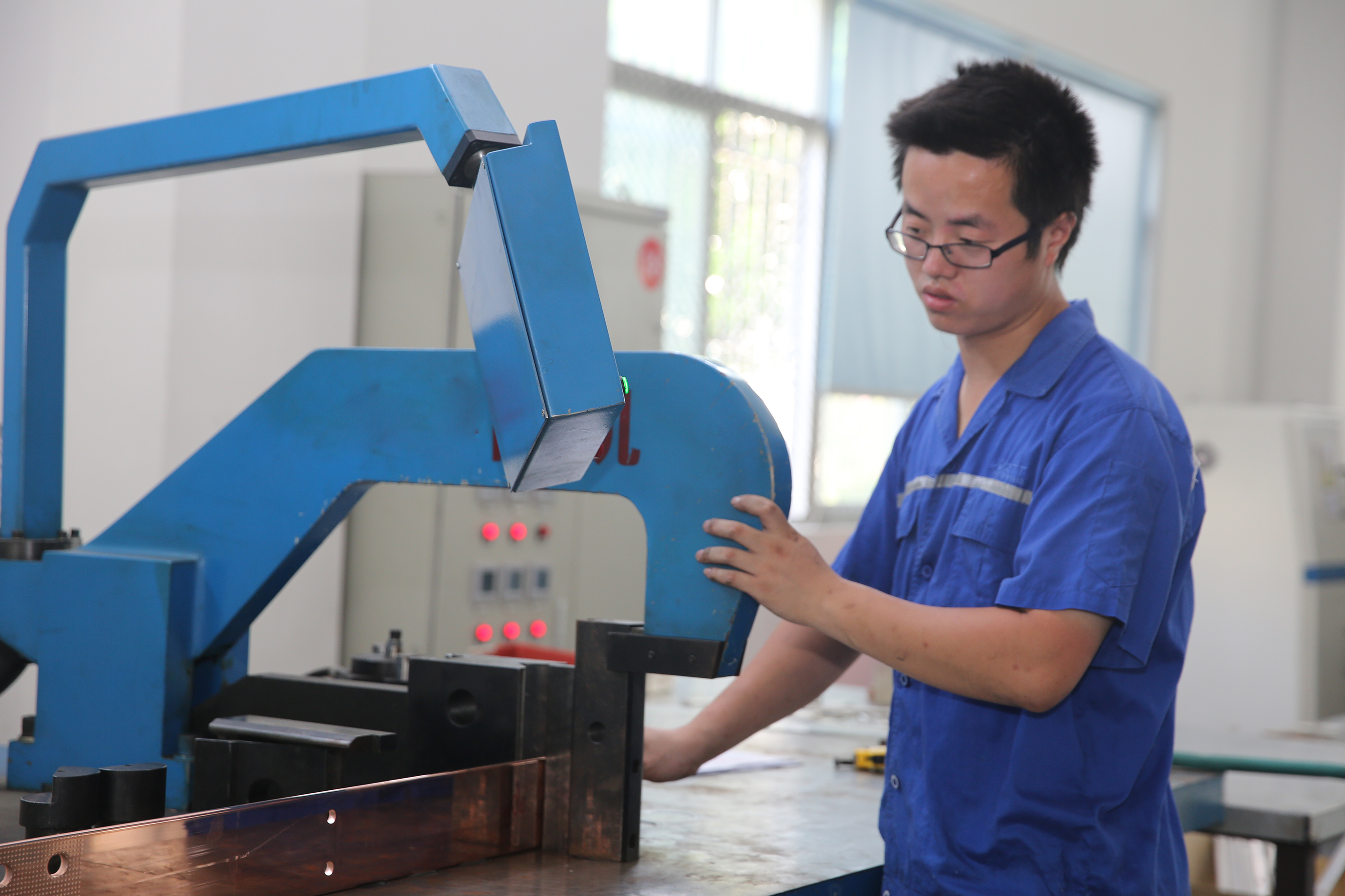 首页-PA真人集团有限公司官网