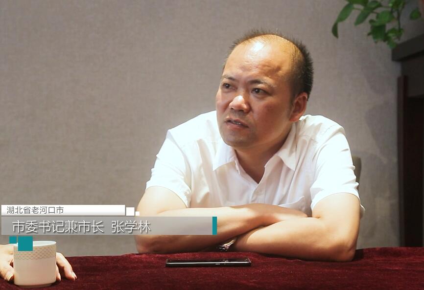 首页-PA真人集团有限公司官网