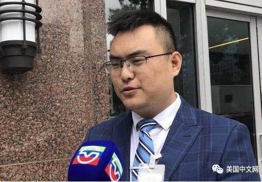 首页-PA真人集团有限公司官网