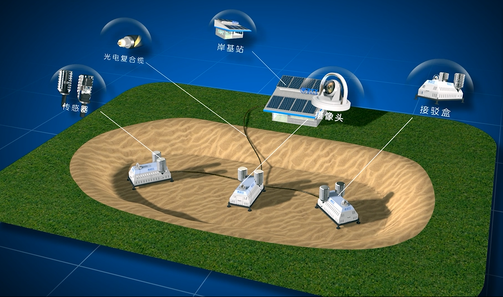 首页-PA真人集团有限公司官网