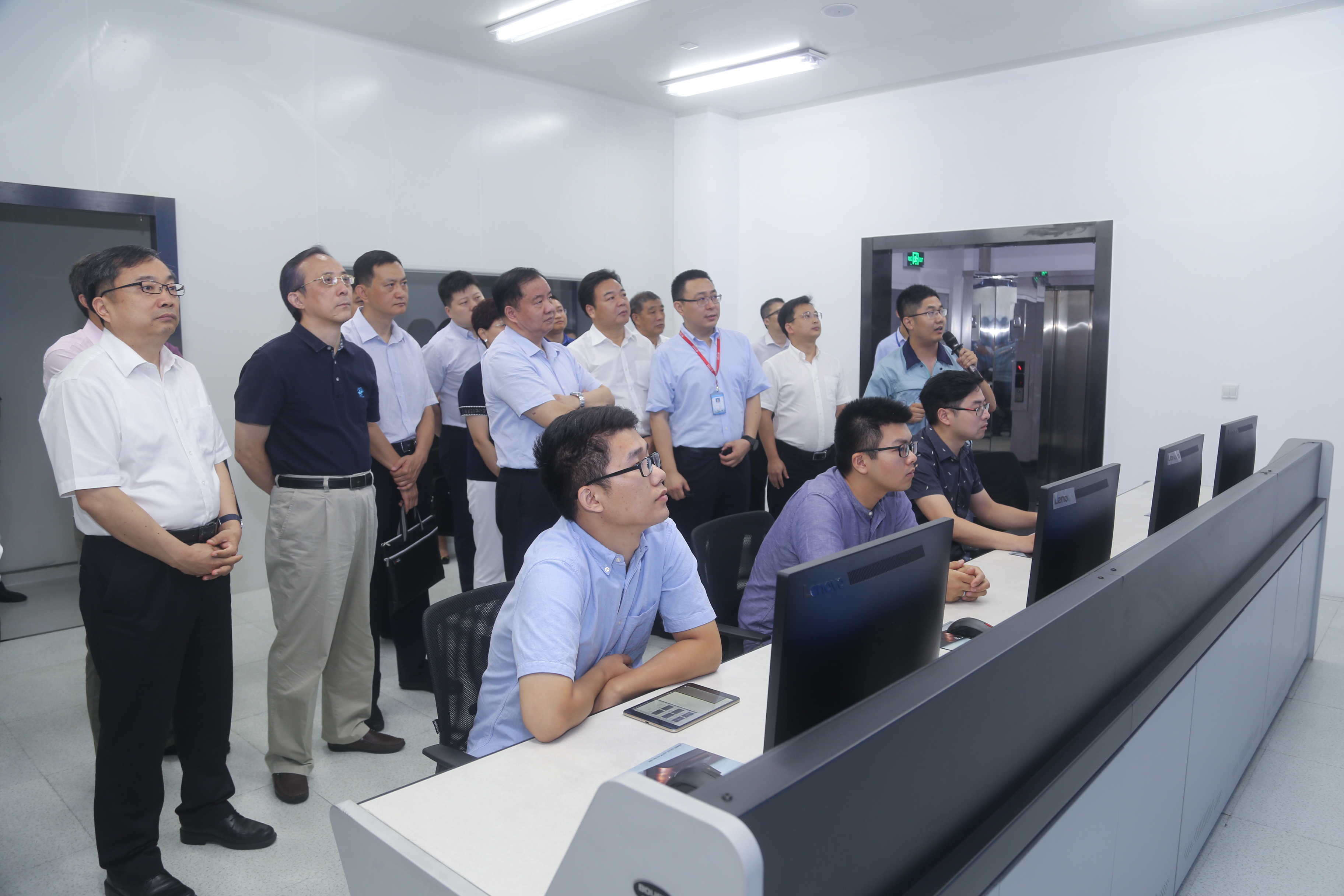 首页-PA真人集团有限公司官网