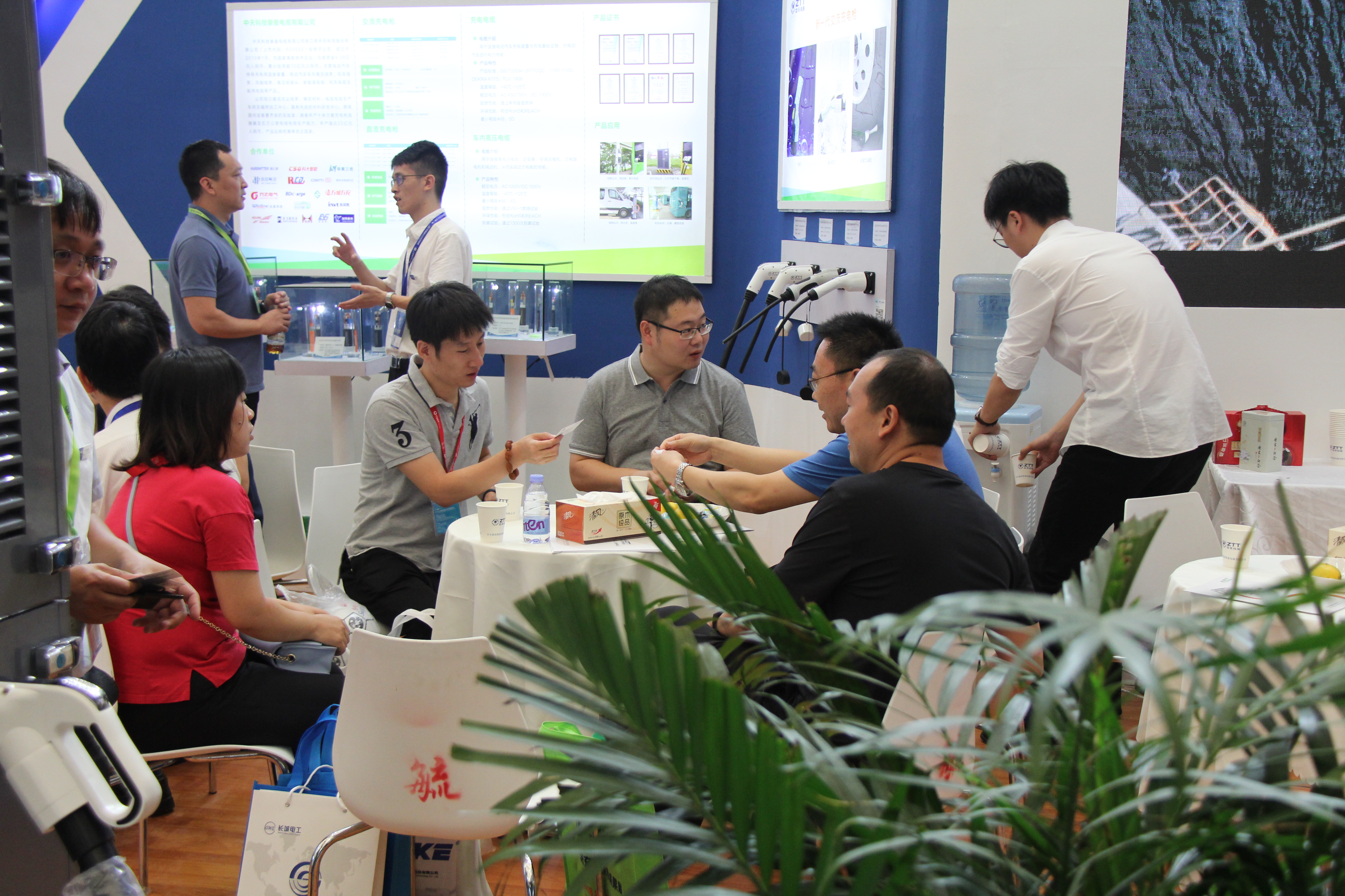 首页-PA真人集团有限公司官网