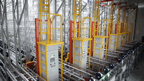 首页-PA真人集团有限公司官网