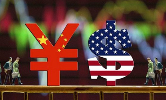 首页-PA真人集团有限公司官网