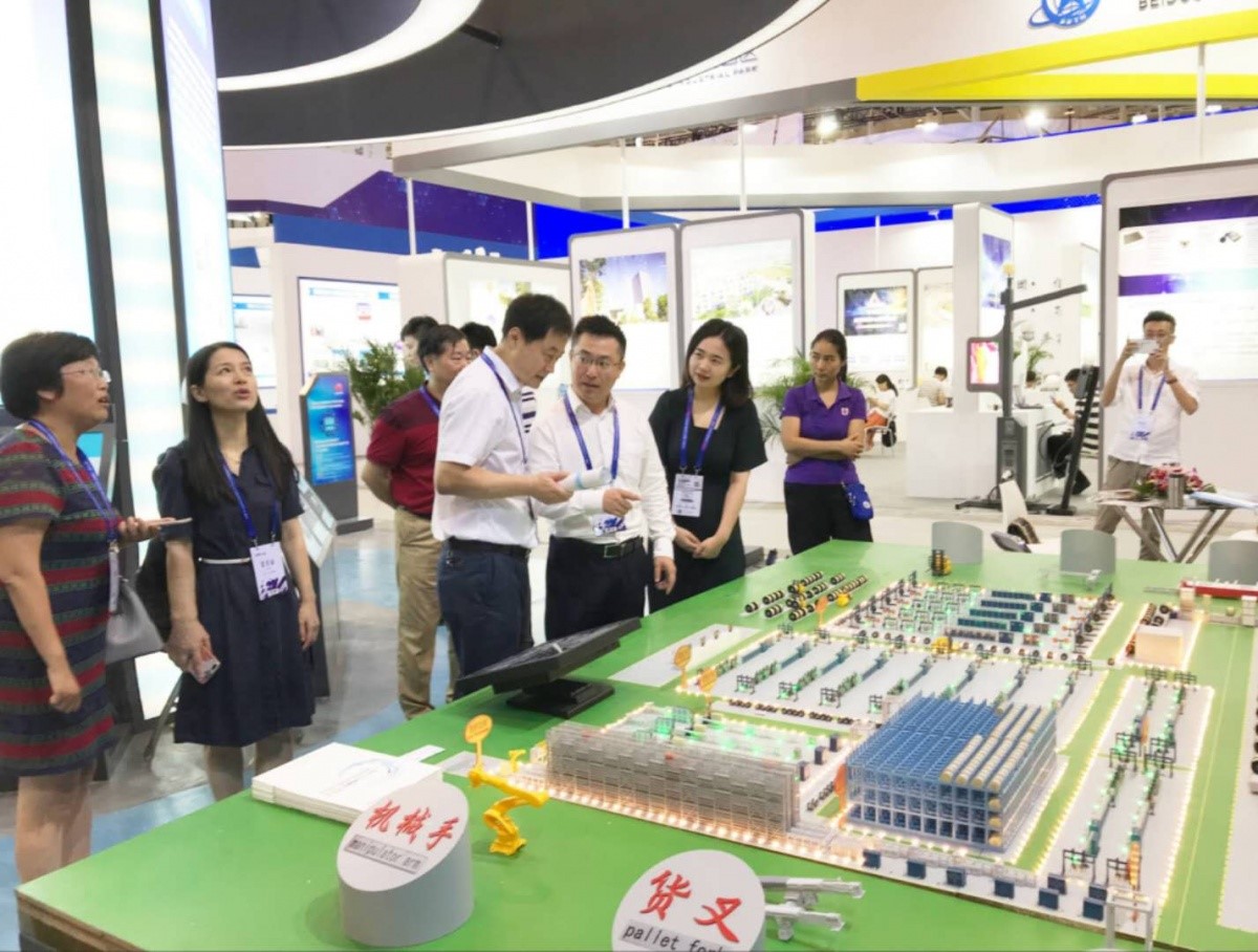 首页-PA真人集团有限公司官网