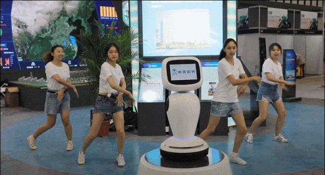 首页-PA真人集团有限公司官网