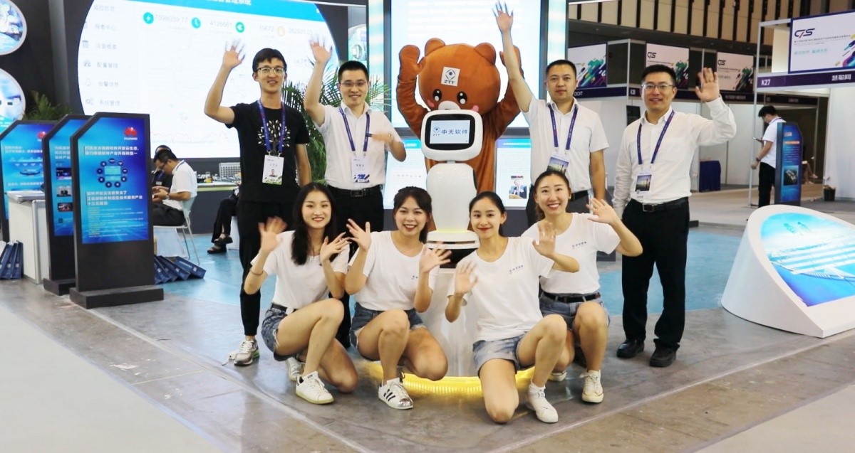 首页-PA真人集团有限公司官网