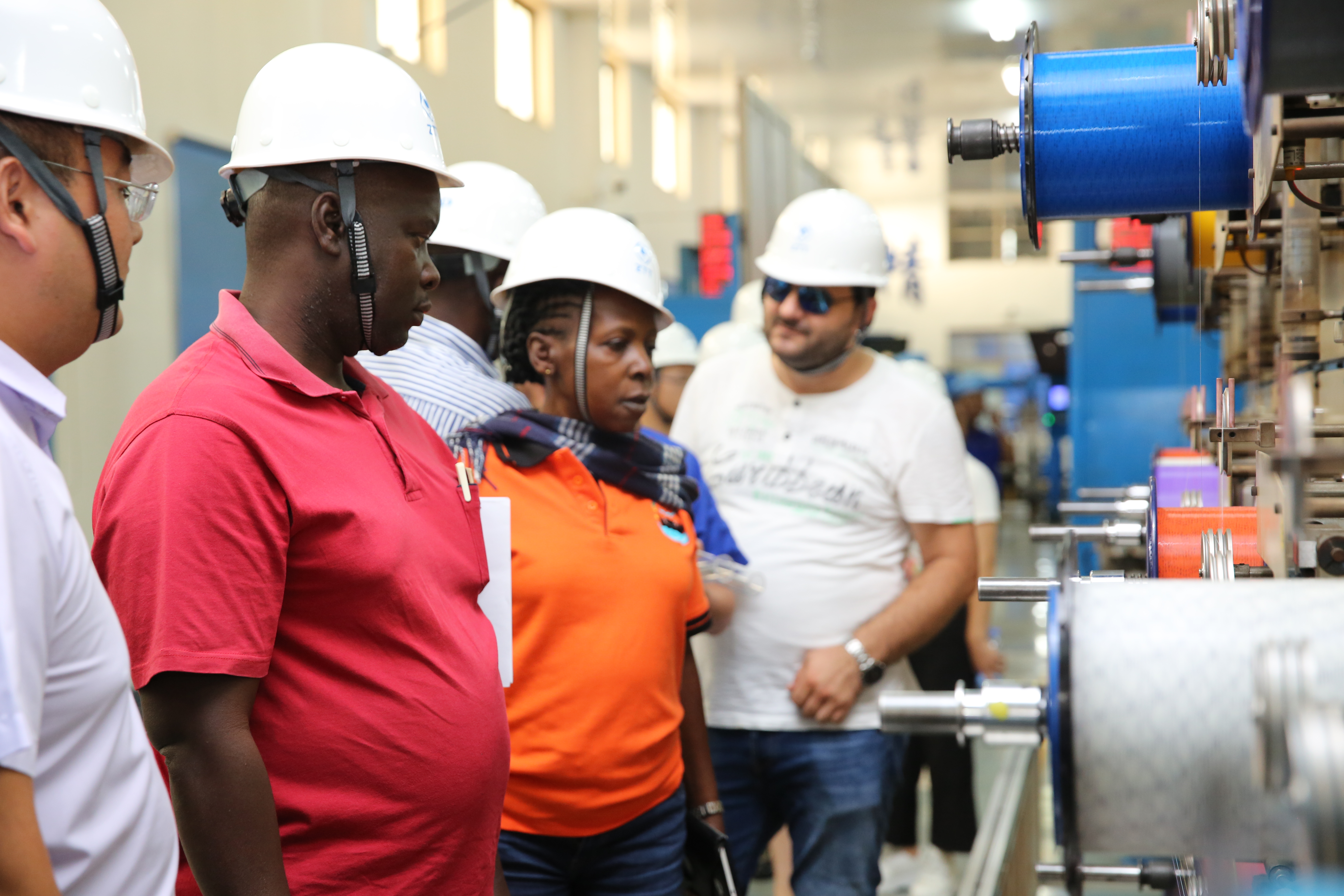 首页-PA真人集团有限公司官网