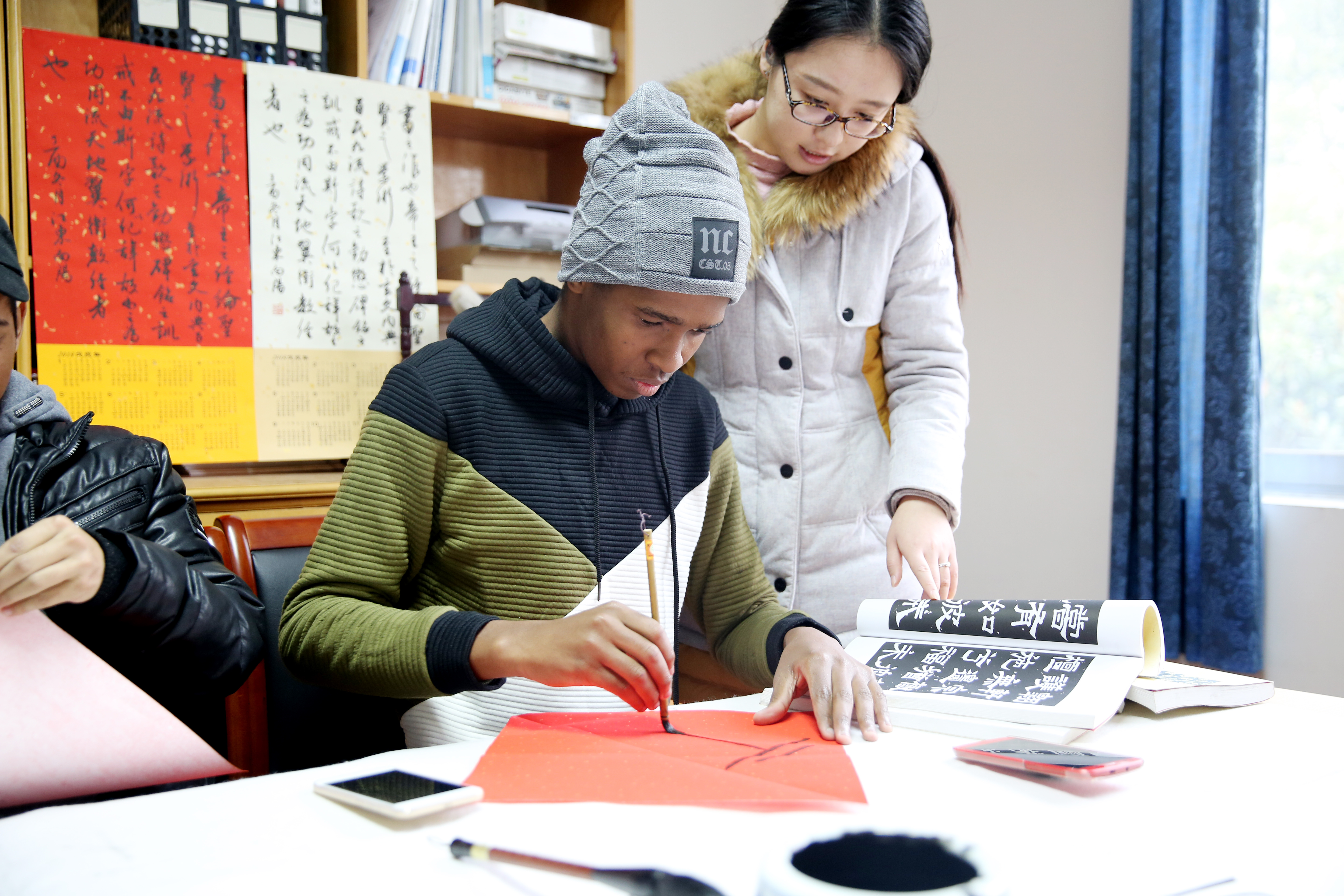 首页-PA真人集团有限公司官网