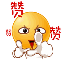 首页-PA真人集团有限公司官网