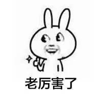 首页-PA真人集团有限公司官网