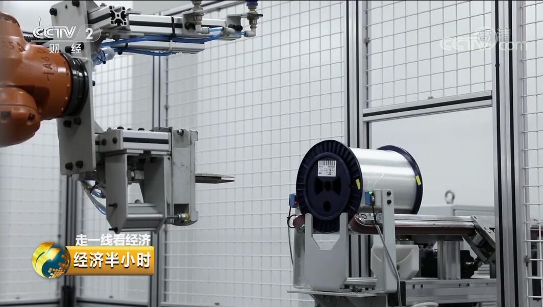 首页-PA真人集团有限公司官网