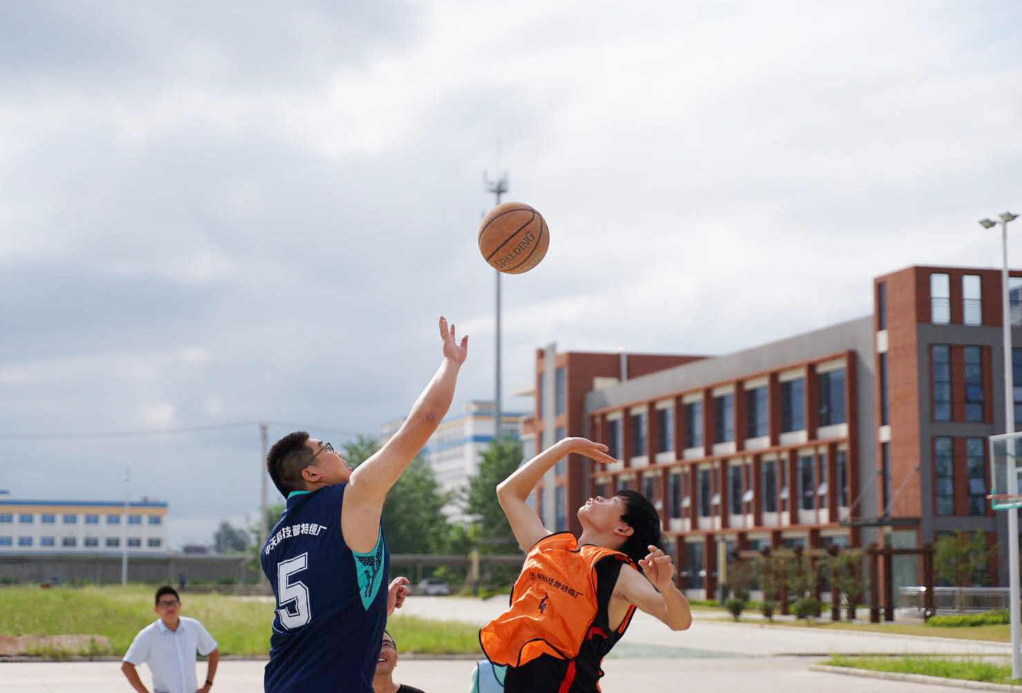 首页-PA真人集团有限公司官网