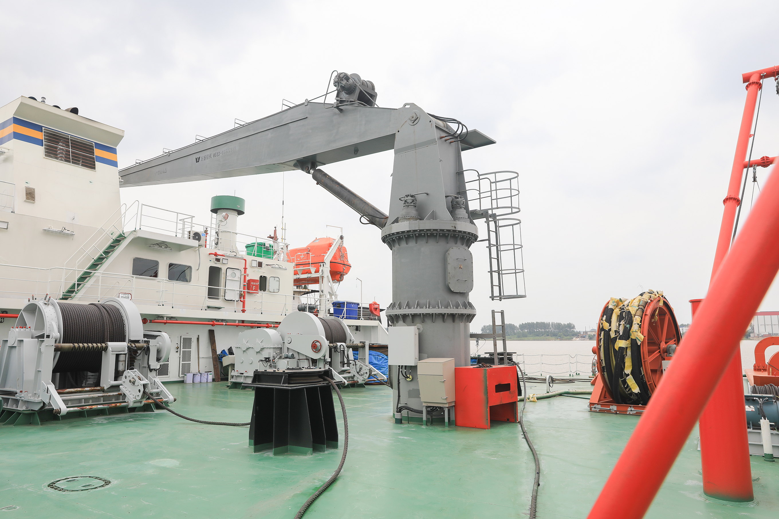 首页-PA真人集团有限公司官网