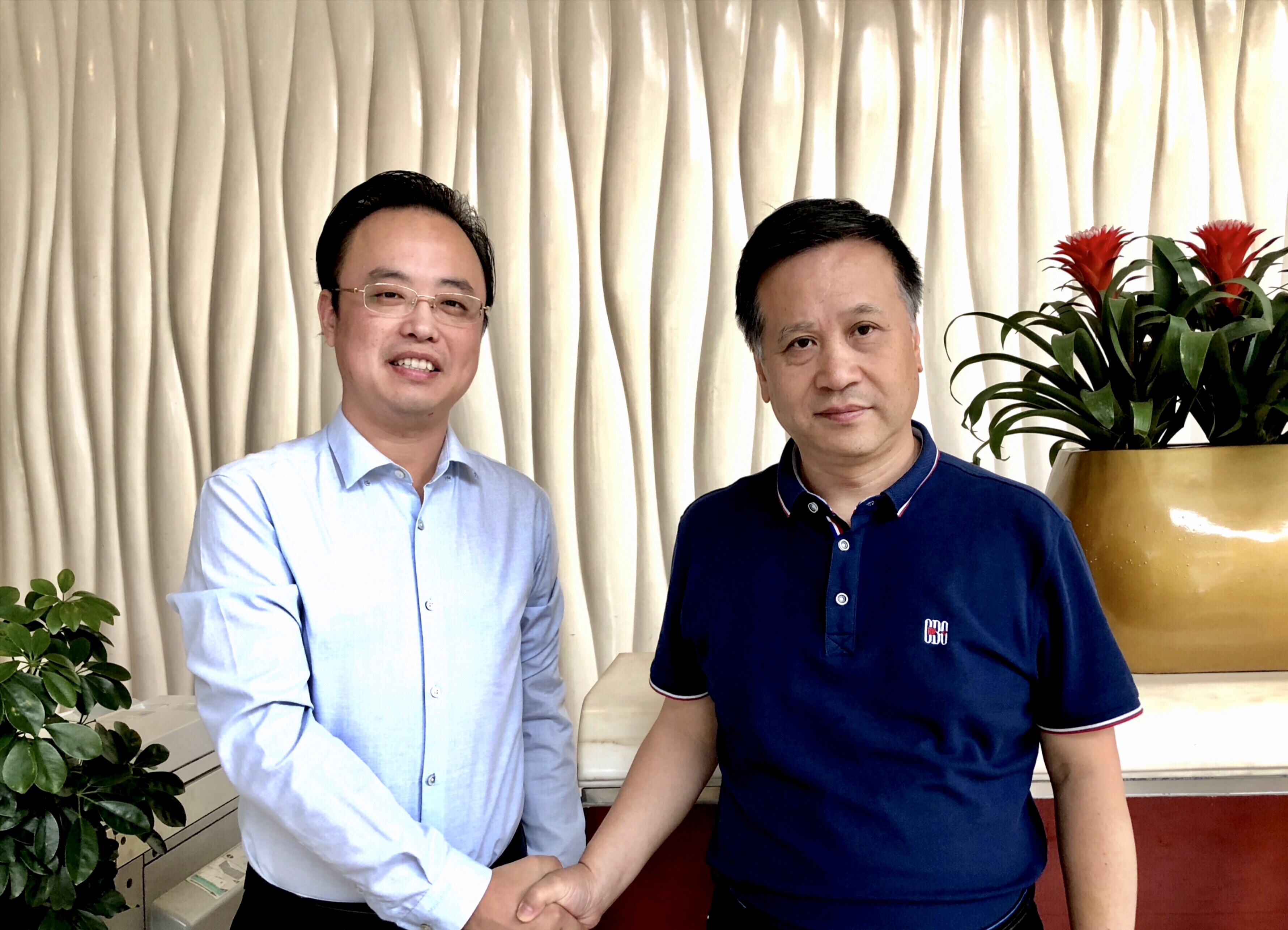 首页-PA真人集团有限公司官网