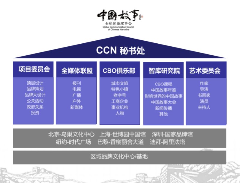 首页-PA真人集团有限公司官网