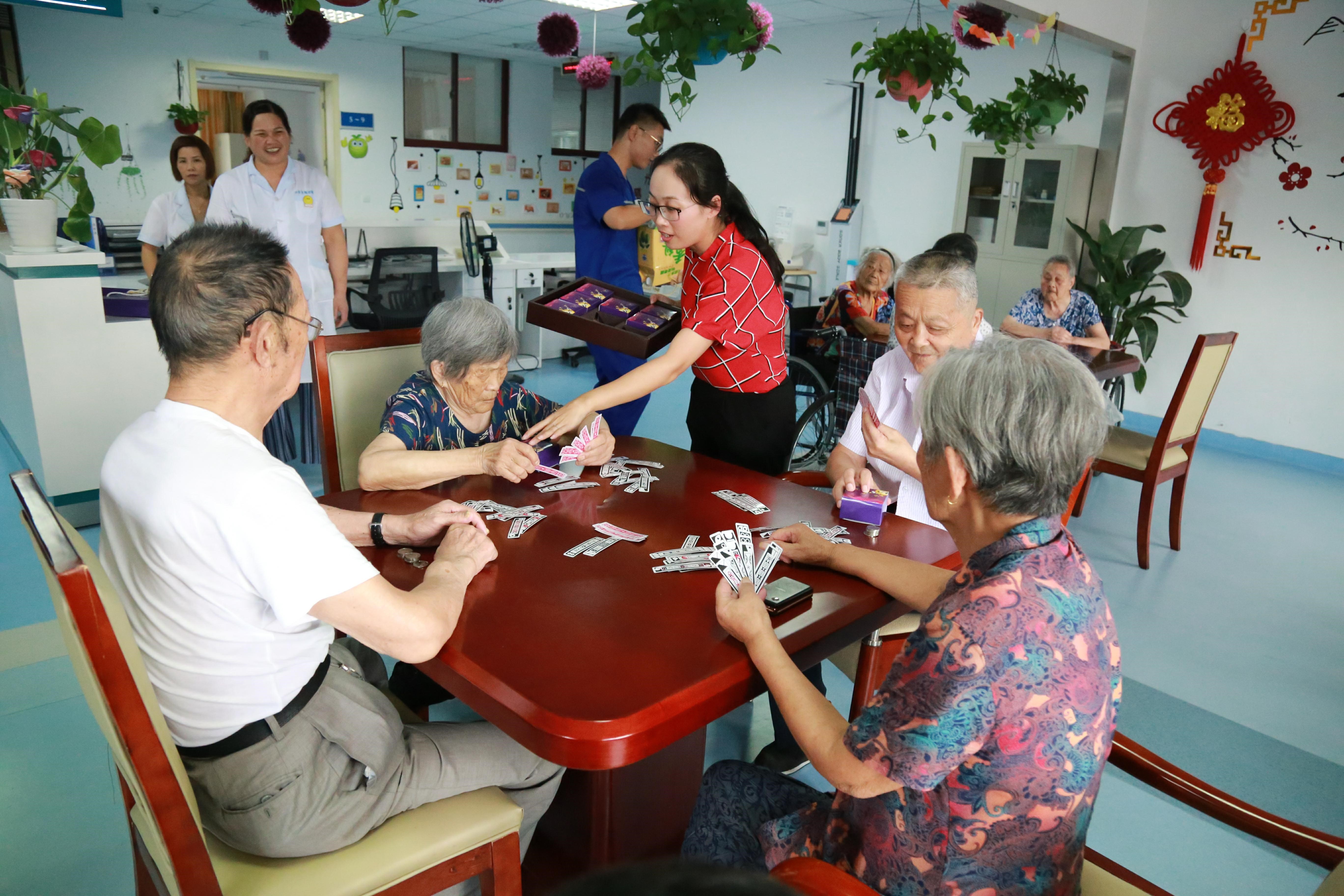 首页-PA真人集团有限公司官网