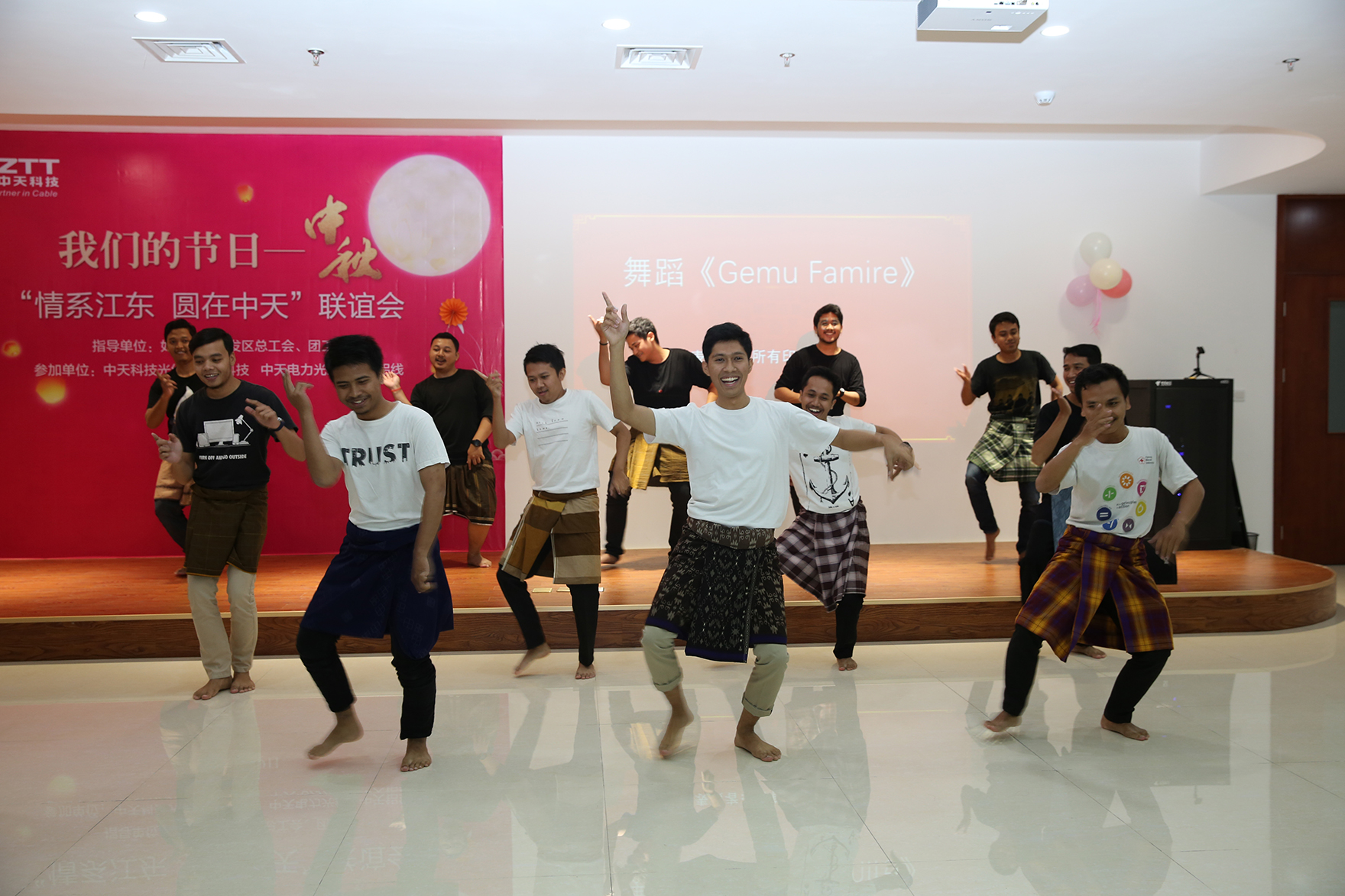 首页-PA真人集团有限公司官网