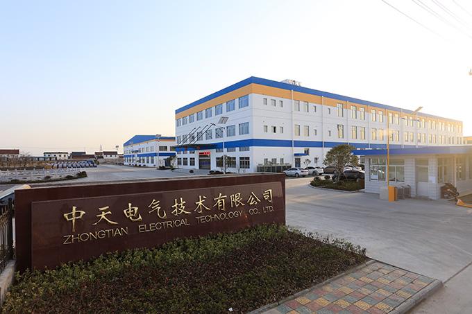 首页-PA真人集团有限公司官网