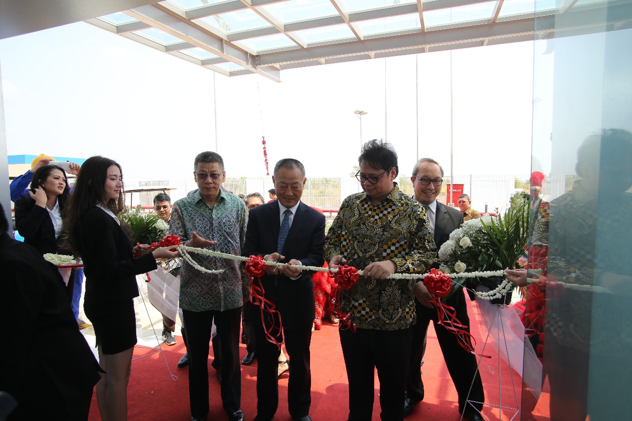 首页-PA真人集团有限公司官网