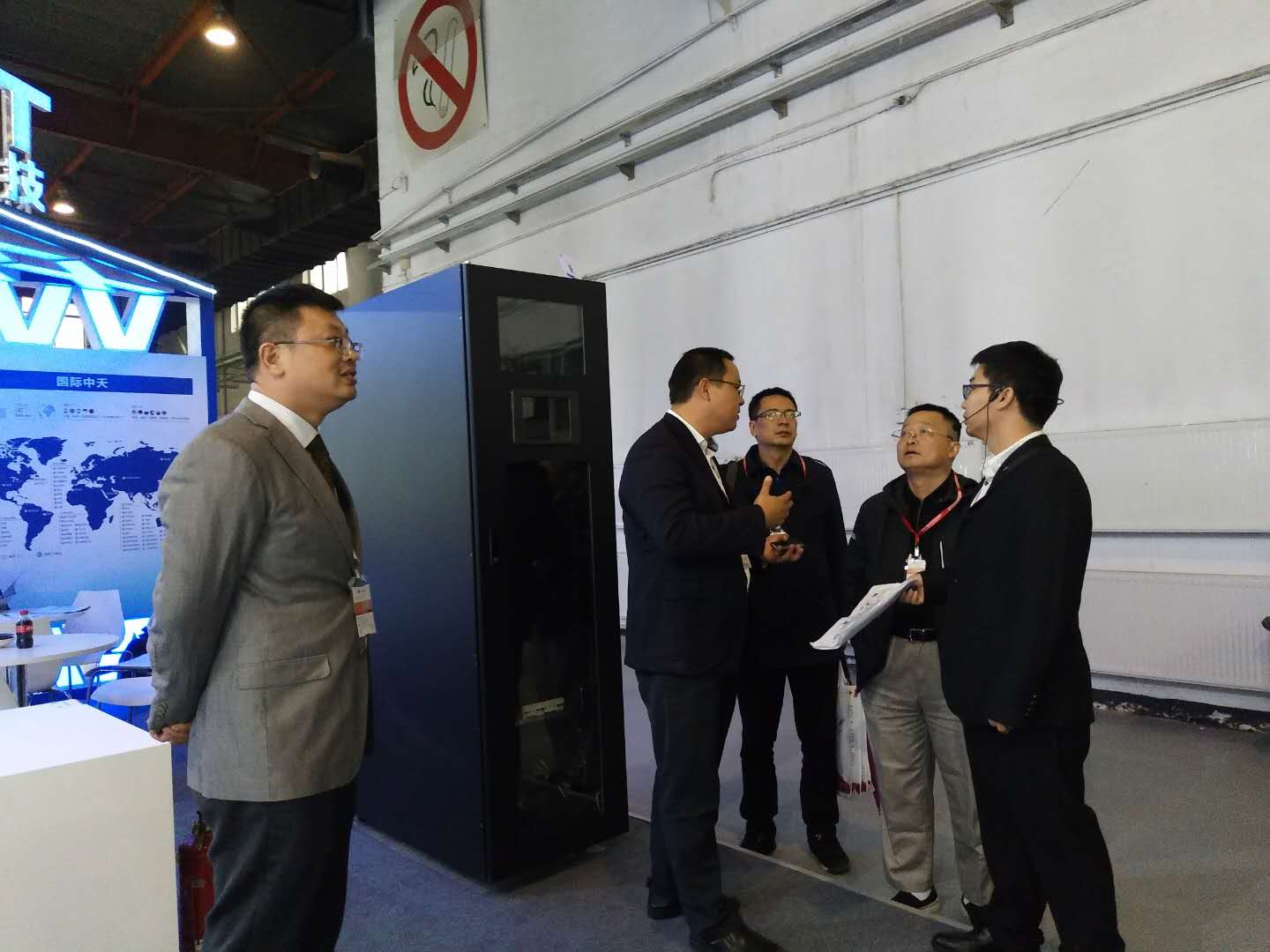 首页-PA真人集团有限公司官网