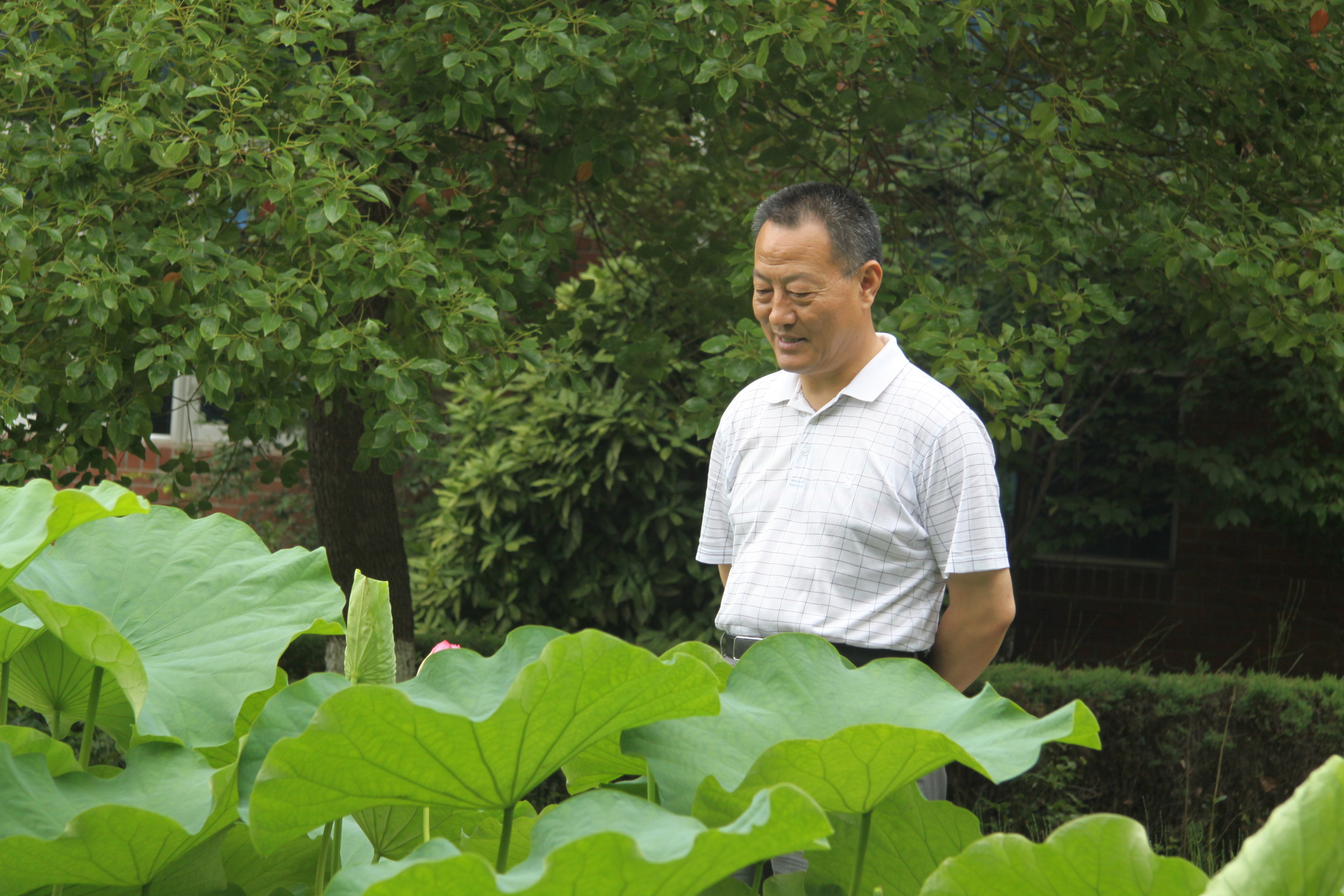 首页-PA真人集团有限公司官网