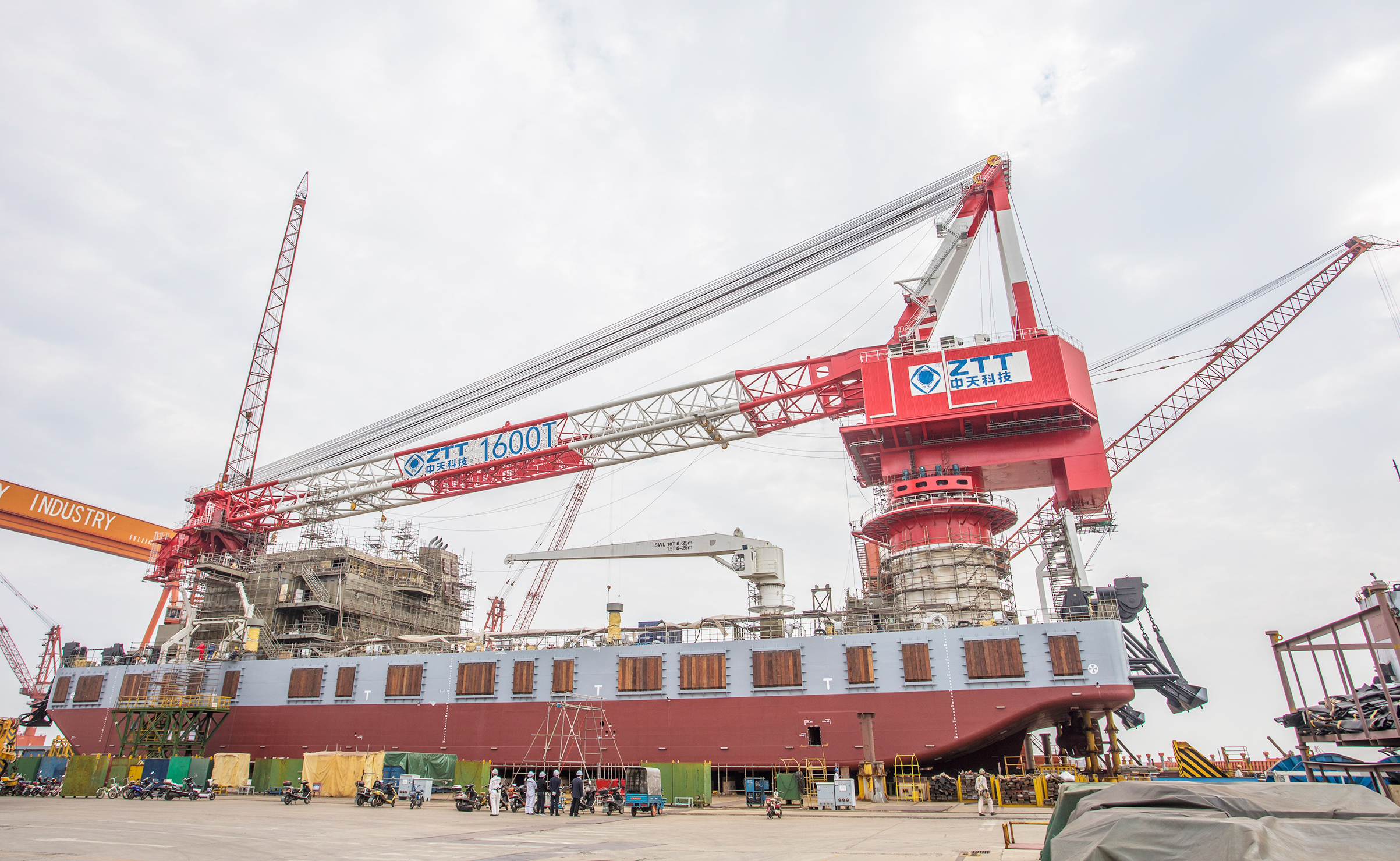 首页-PA真人集团有限公司官网