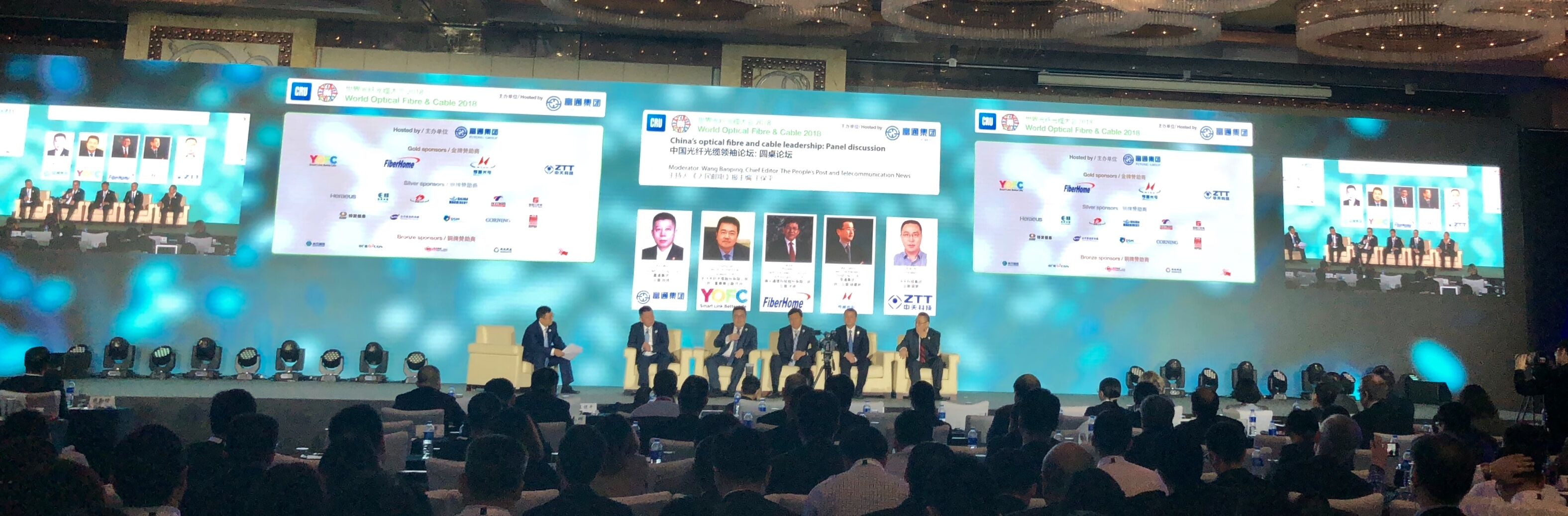 首页-PA真人集团有限公司官网