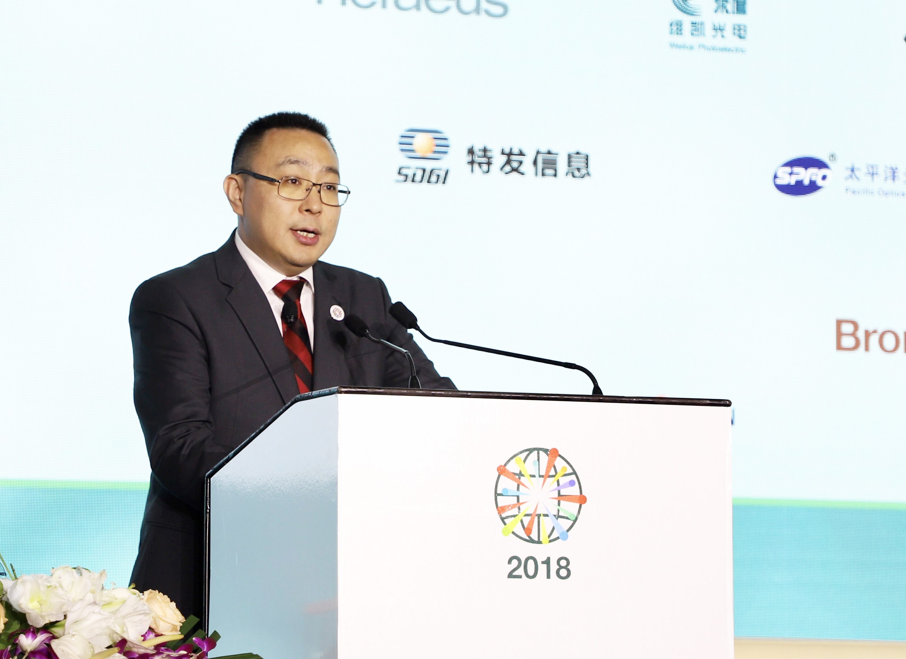 首页-PA真人集团有限公司官网