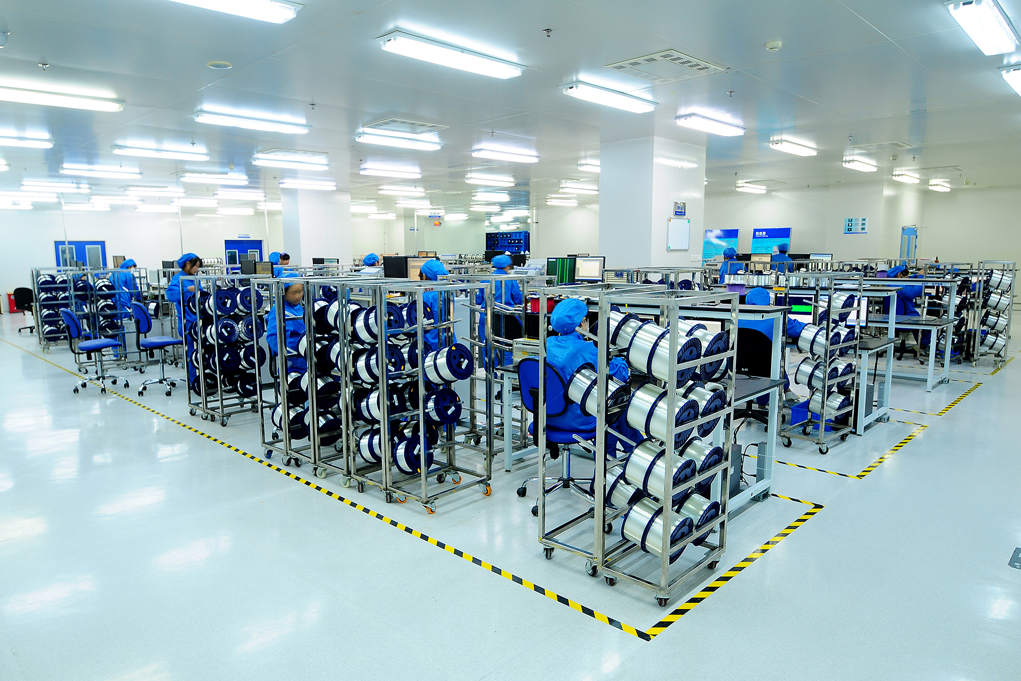 首页-PA真人集团有限公司官网