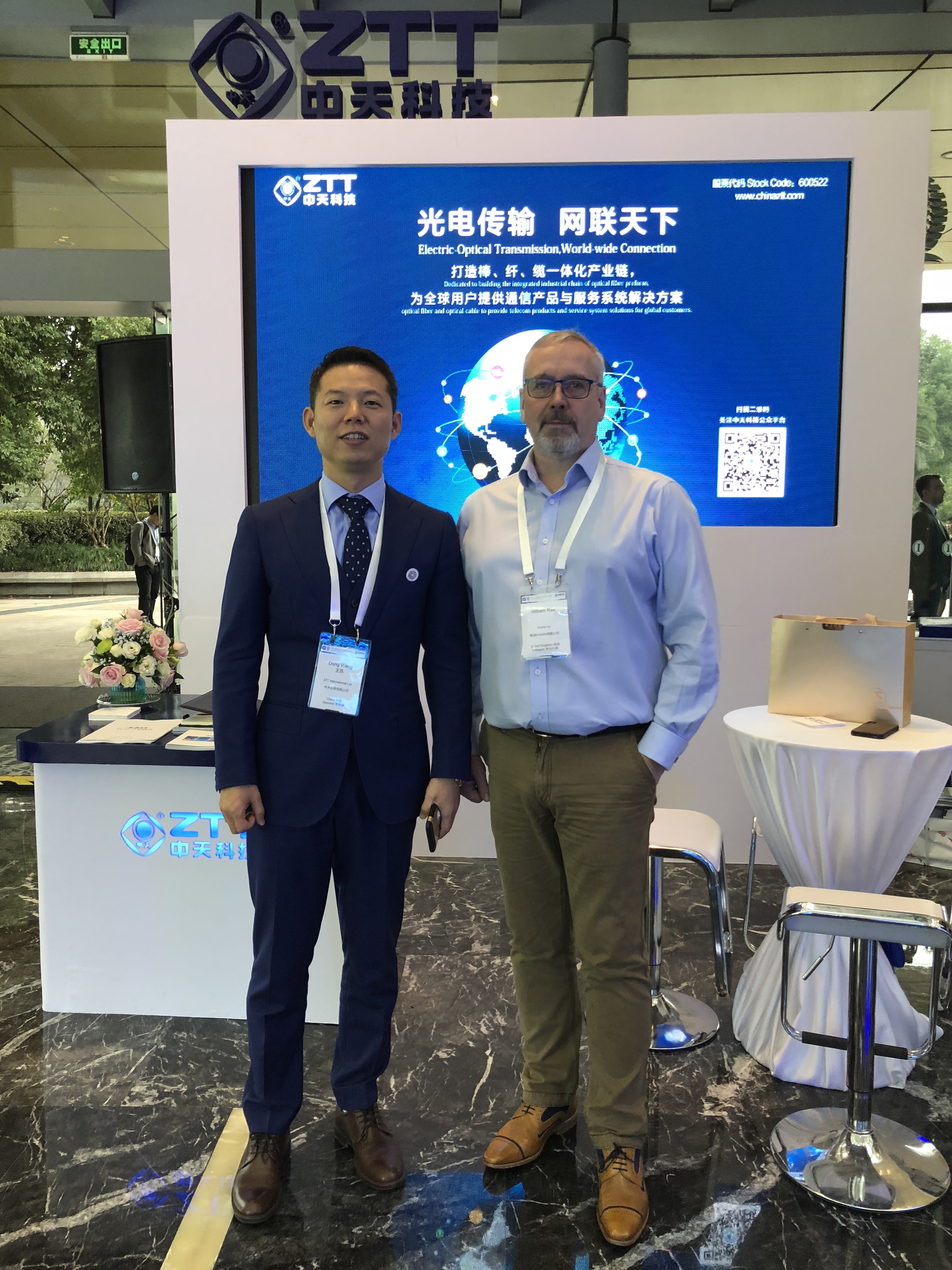 首页-PA真人集团有限公司官网