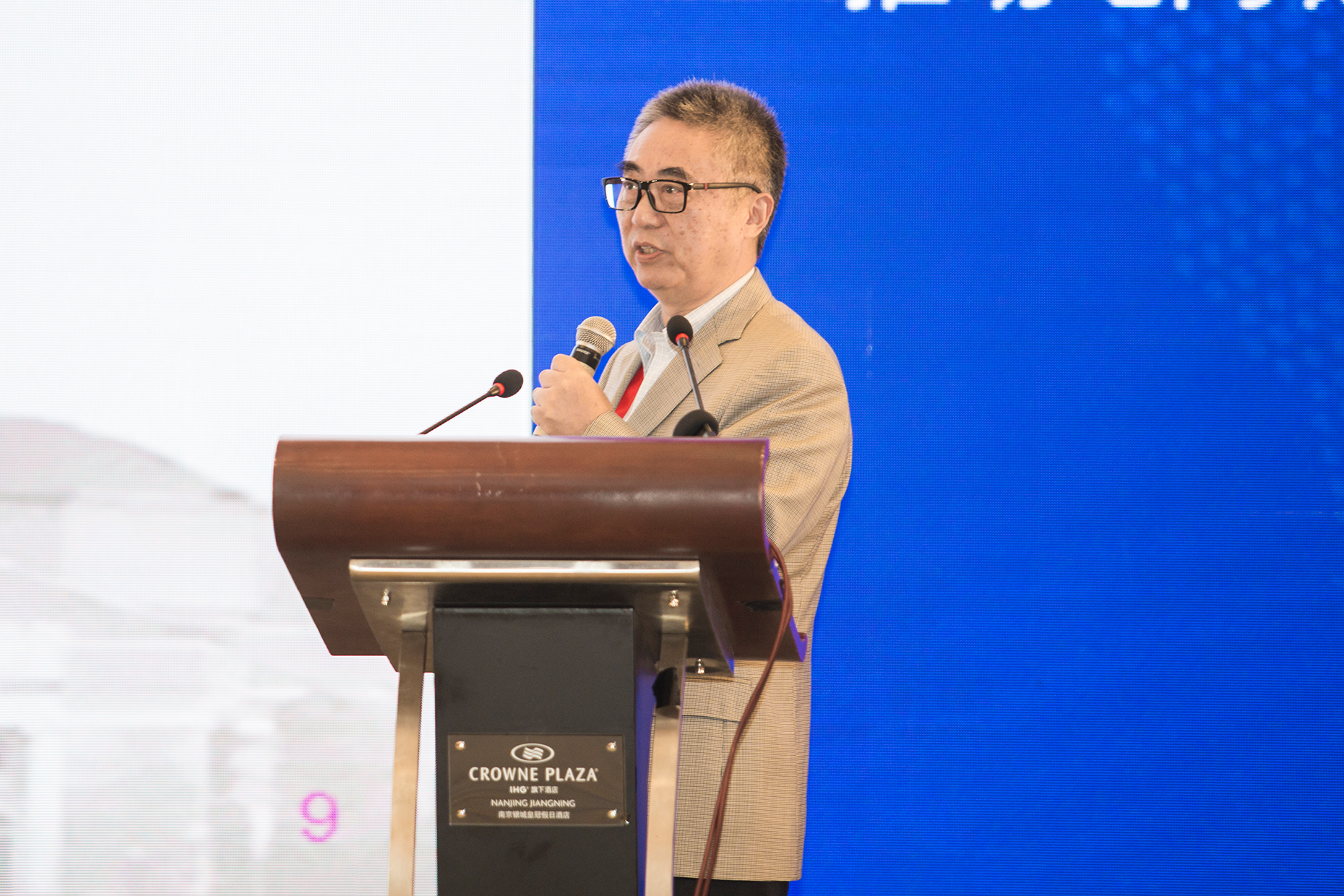 首页-PA真人集团有限公司官网