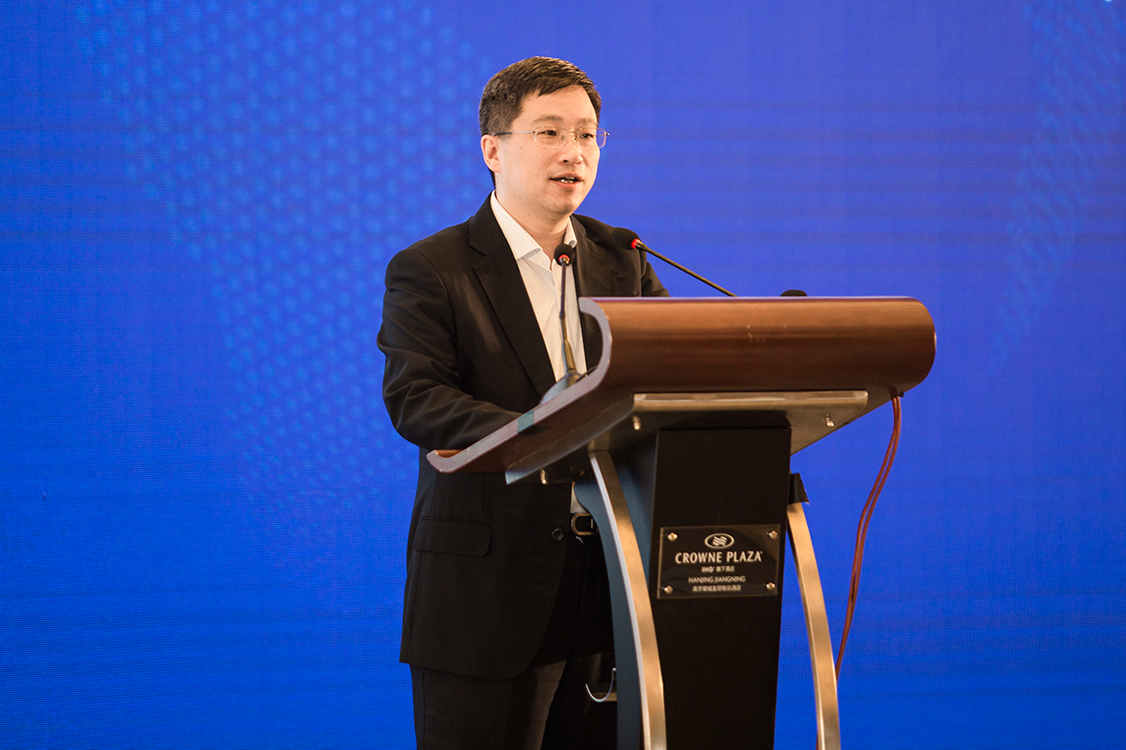 首页-PA真人集团有限公司官网