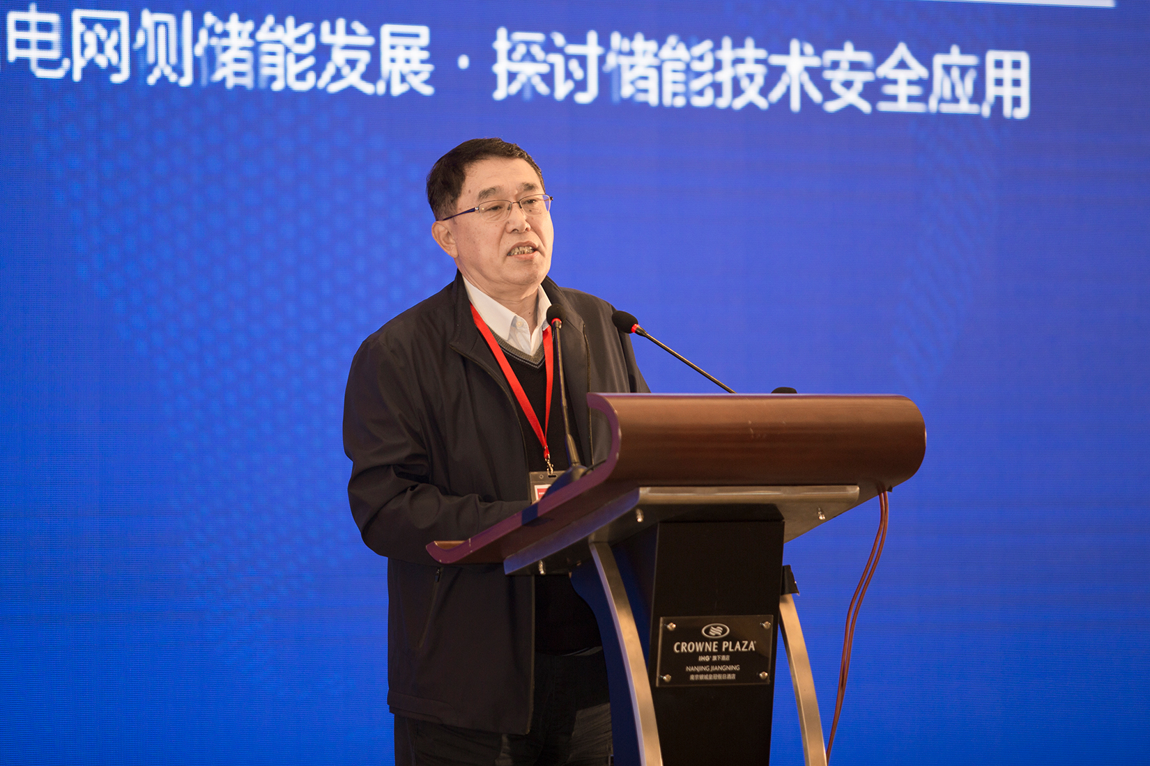 首页-PA真人集团有限公司官网