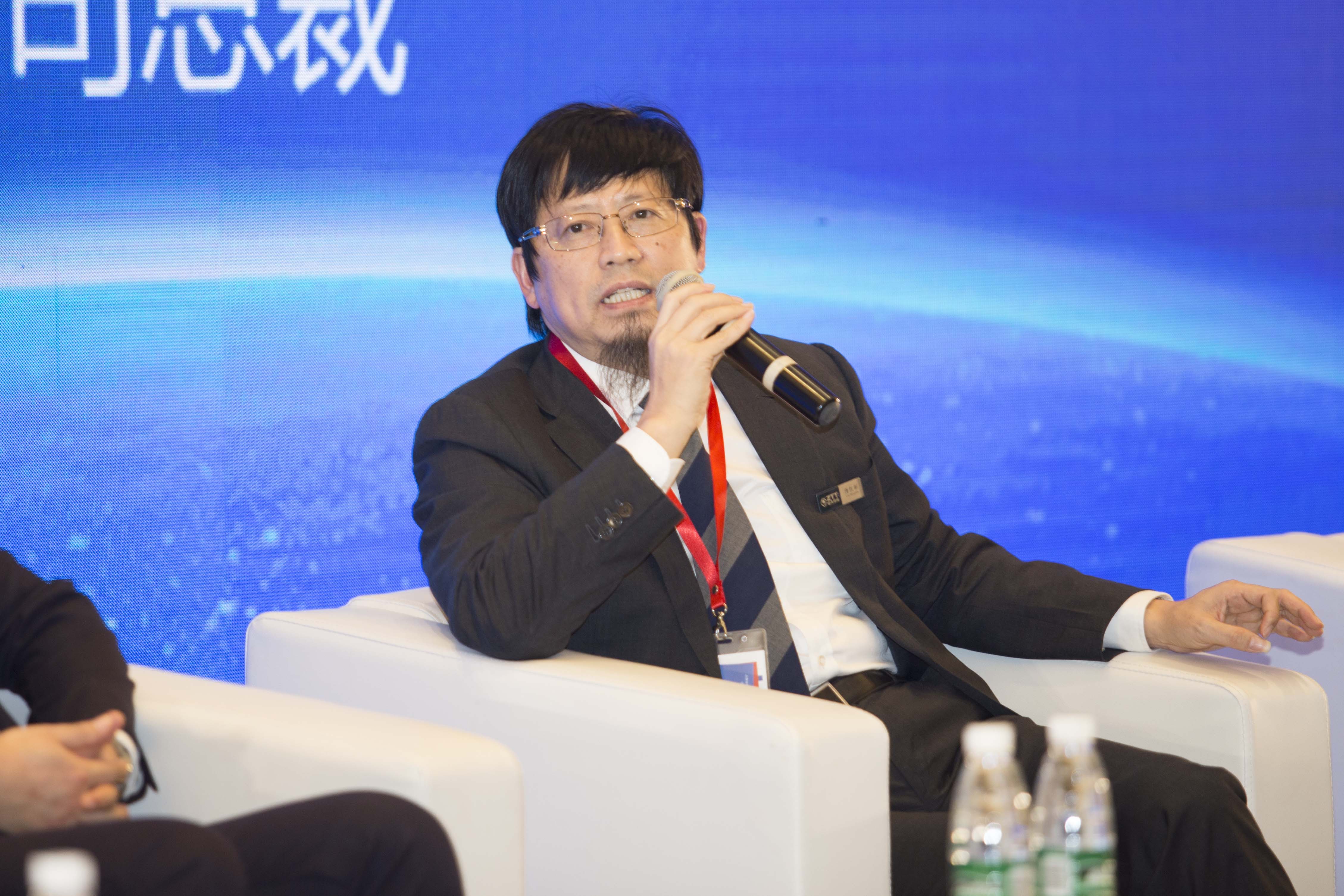 首页-PA真人集团有限公司官网