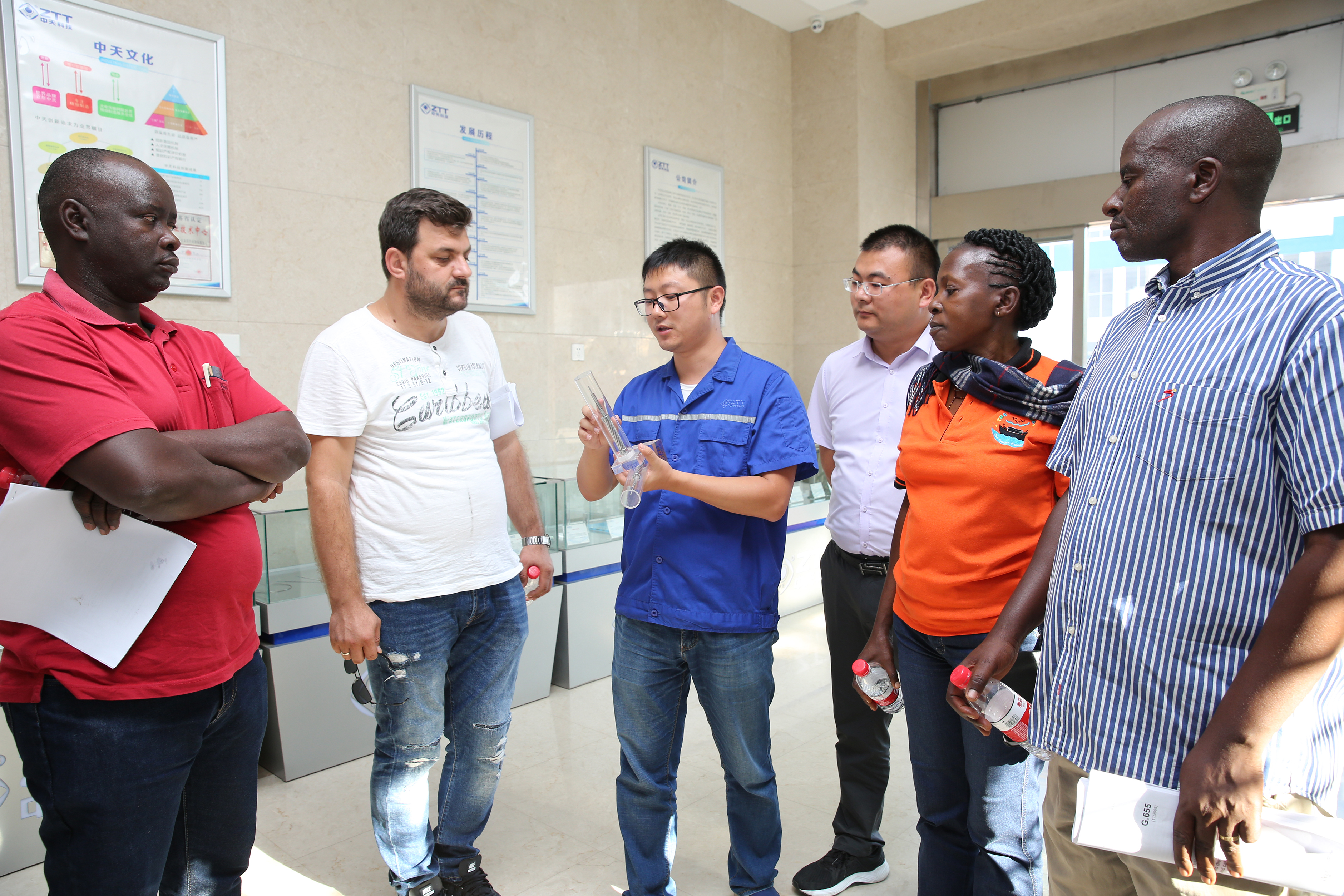 首页-PA真人集团有限公司官网