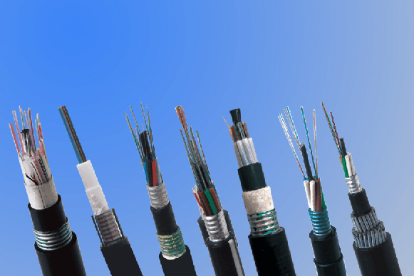 首页-PA真人集团有限公司官网