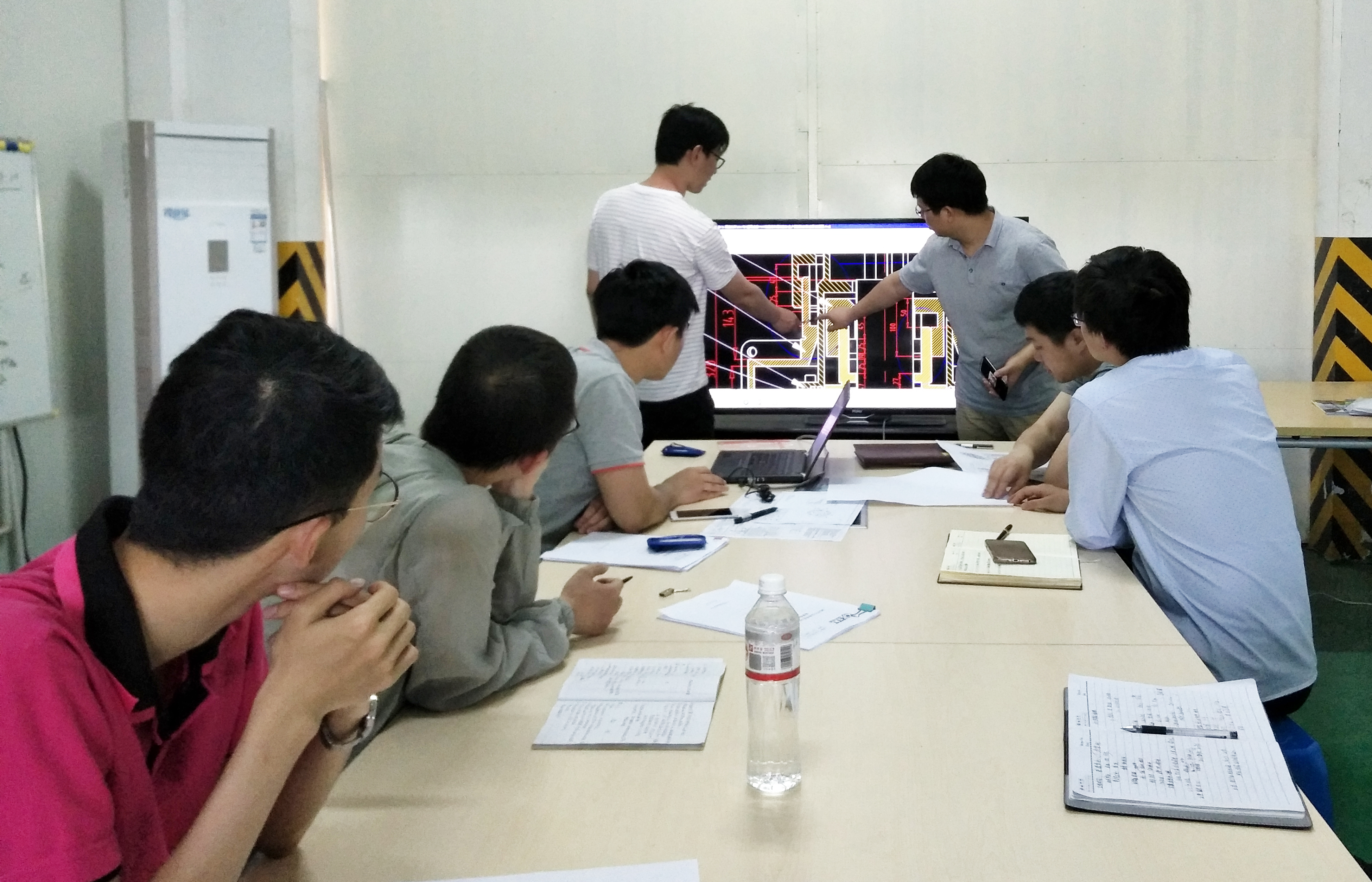 首页-PA真人集团有限公司官网