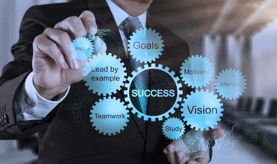 首页-PA真人集团有限公司官网