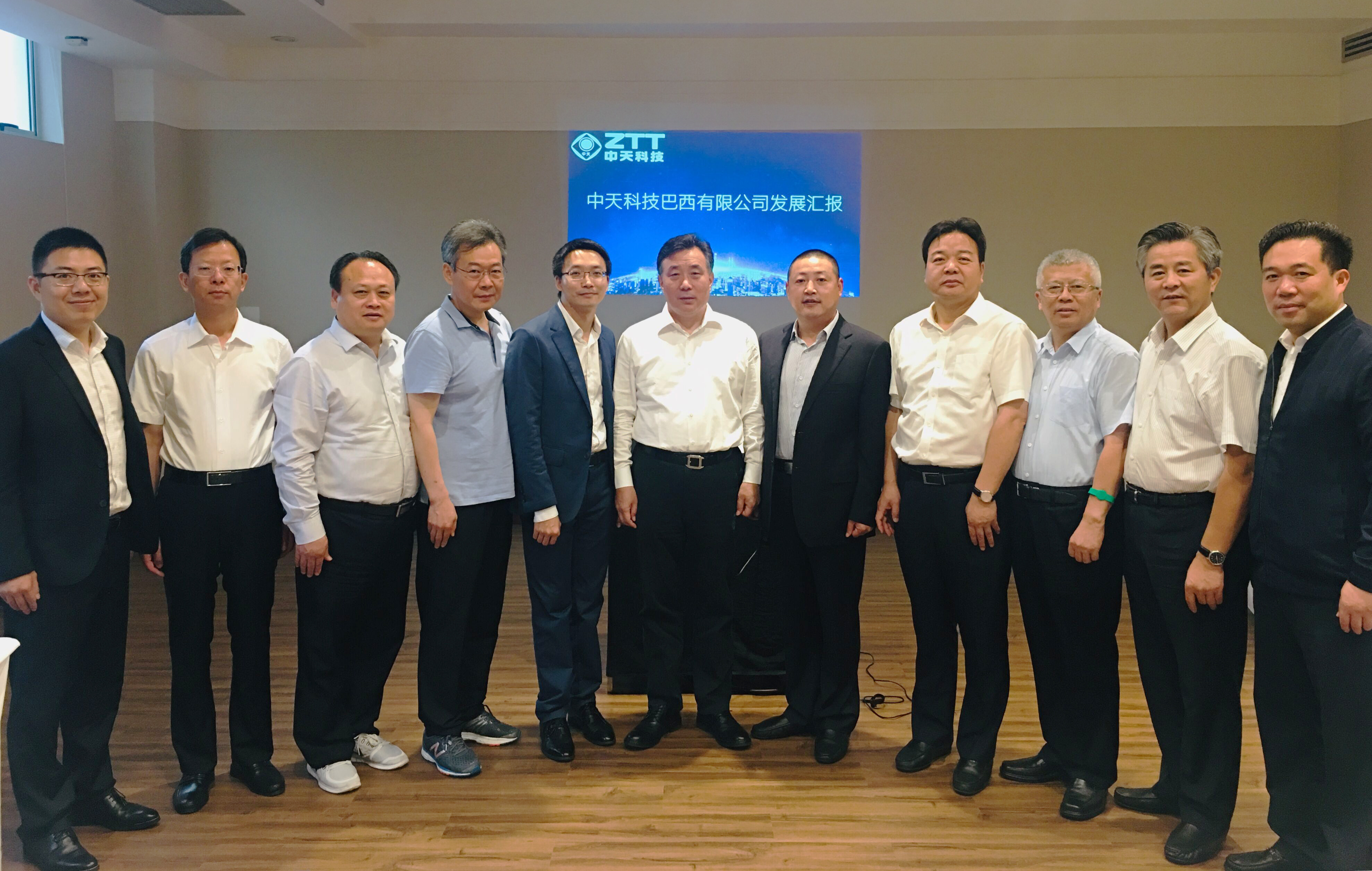 首页-PA真人集团有限公司官网