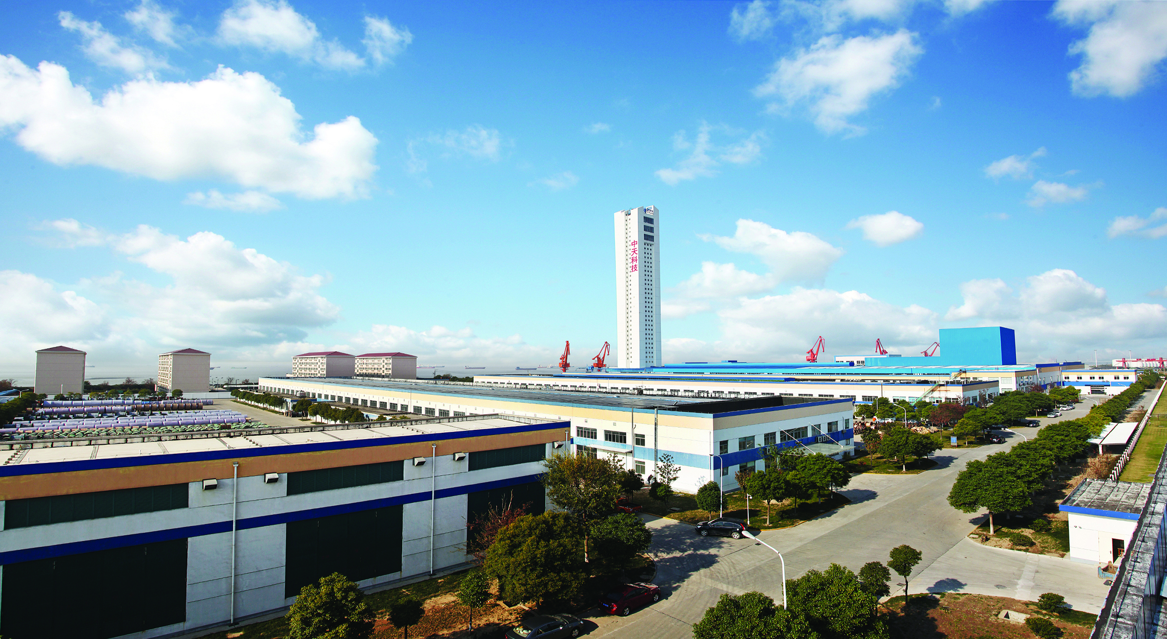 首页-PA真人集团有限公司官网