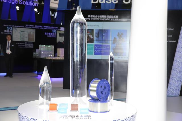 首页-PA真人集团有限公司官网