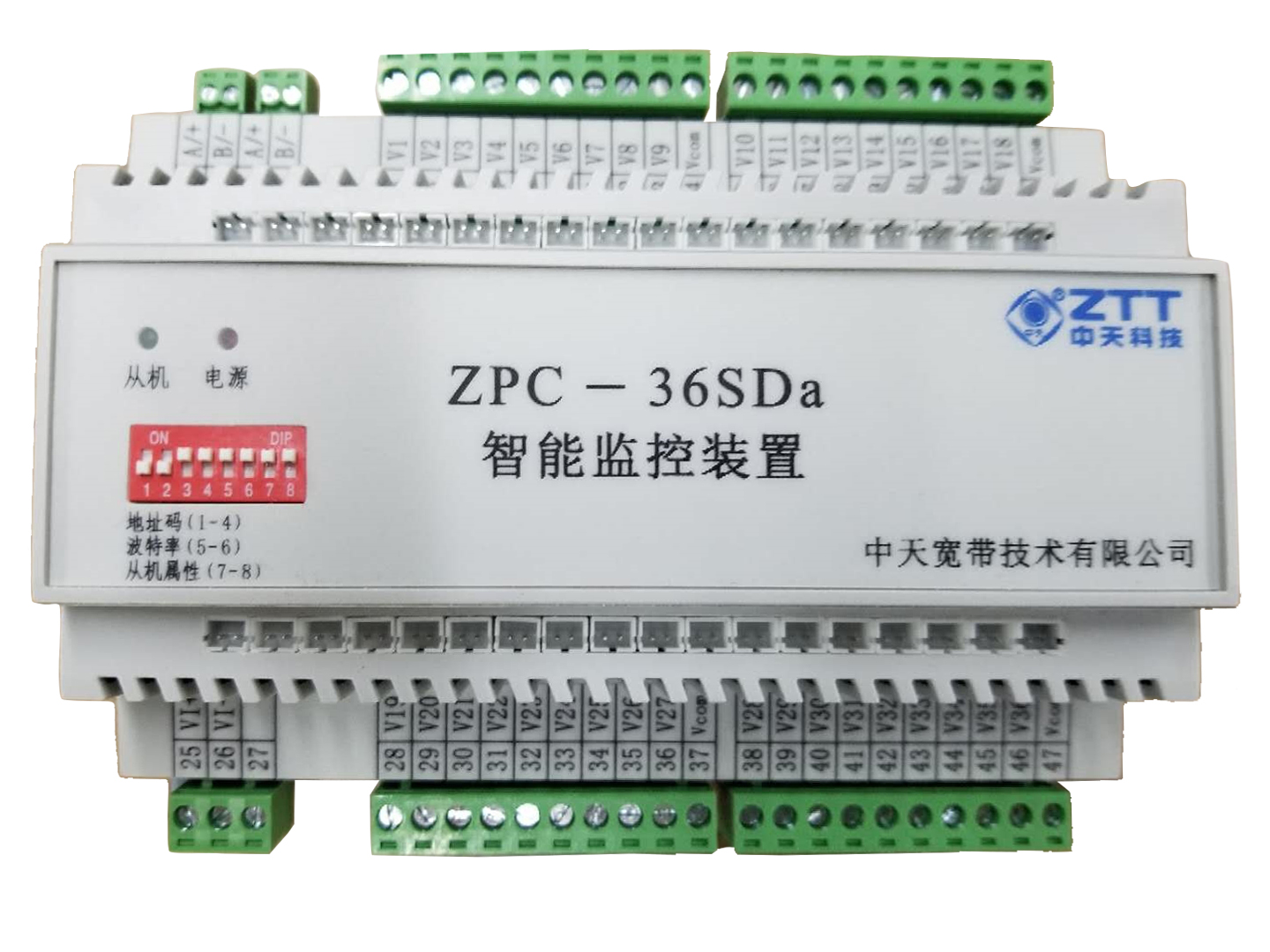 首页-PA真人集团有限公司官网