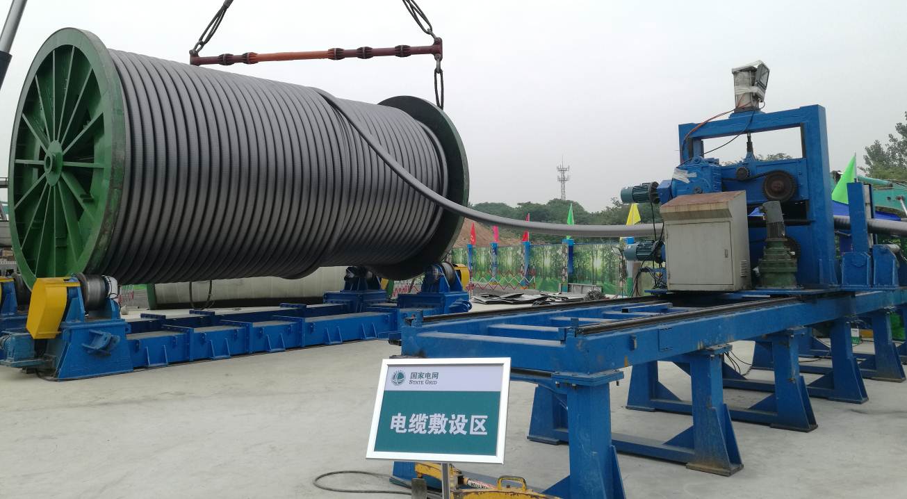 首页-PA真人集团有限公司官网