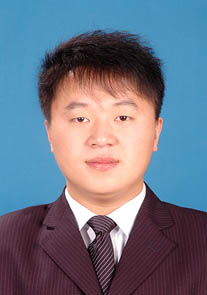 首页-PA真人集团有限公司官网