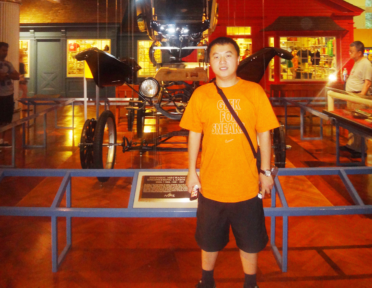 首页-PA真人集团有限公司官网