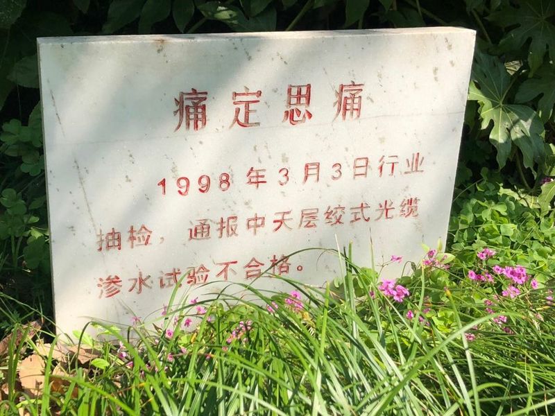 首页-PA真人集团有限公司官网