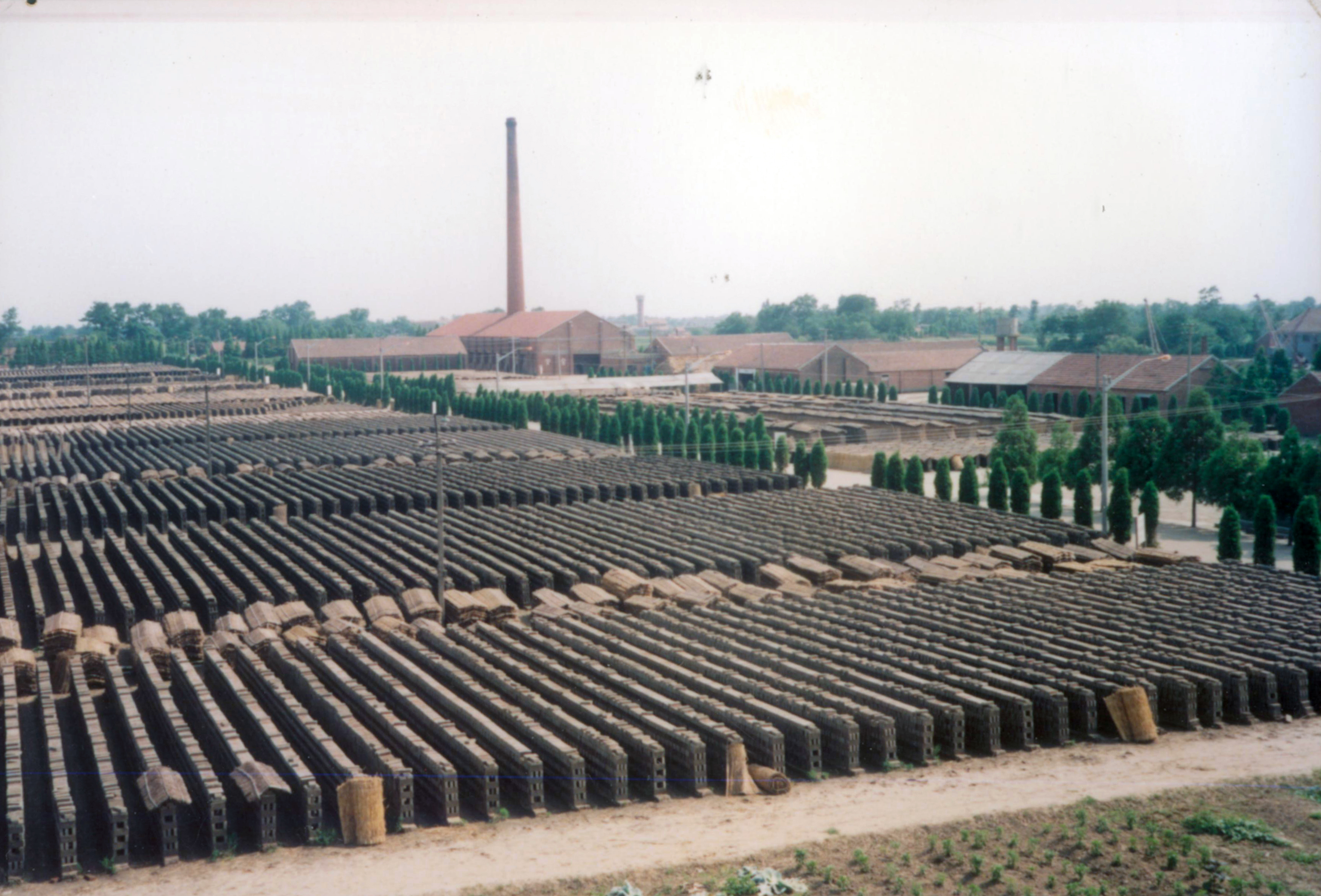 首页-PA真人集团有限公司官网