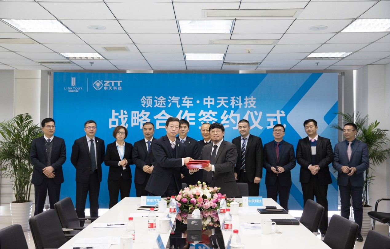 首页-PA真人集团有限公司官网