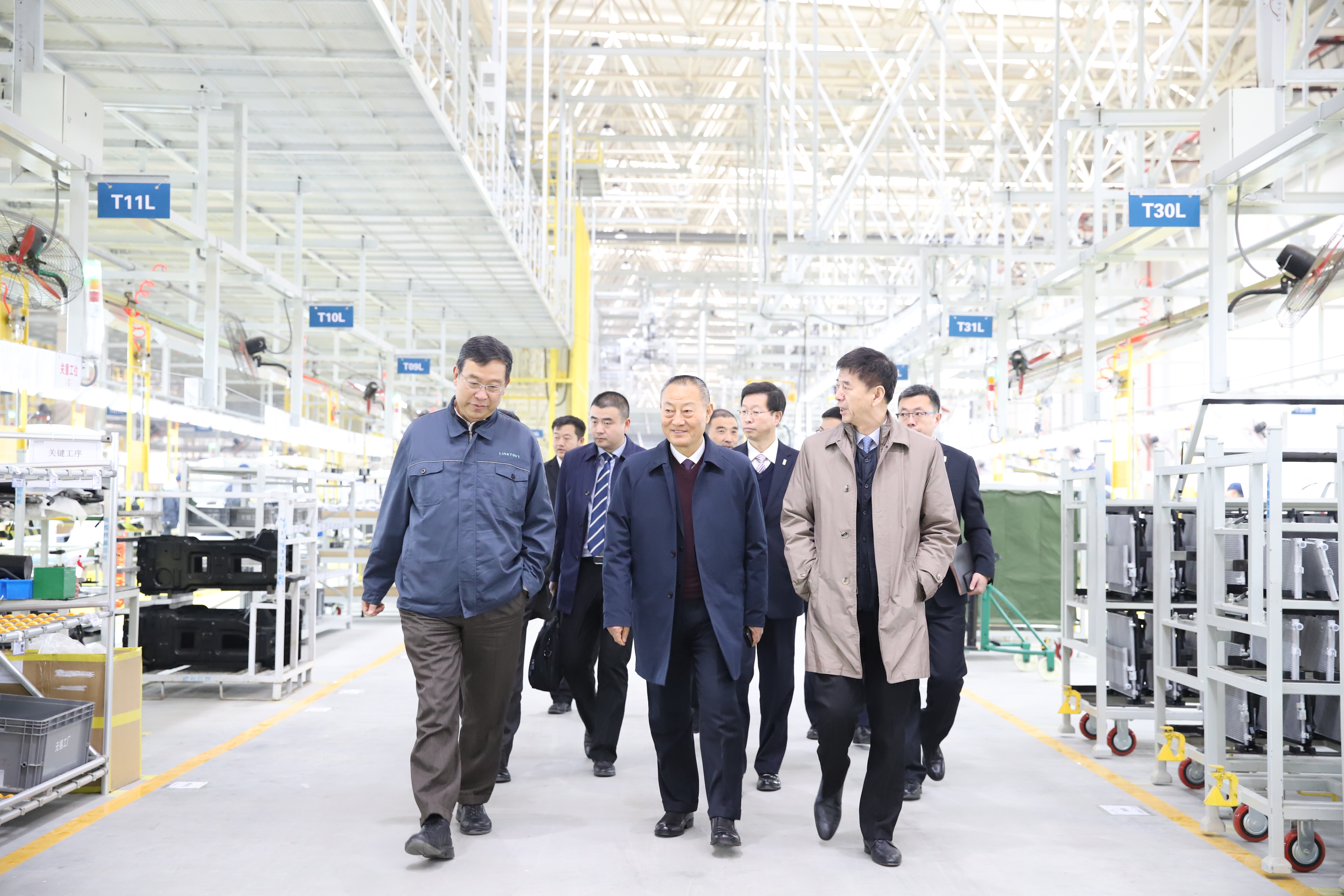 首页-PA真人集团有限公司官网